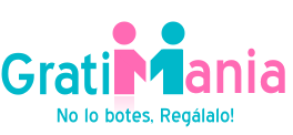 gratimania.com